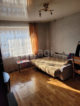 
  Продается 2-комн. квартира 46.5 м². Фото 4.