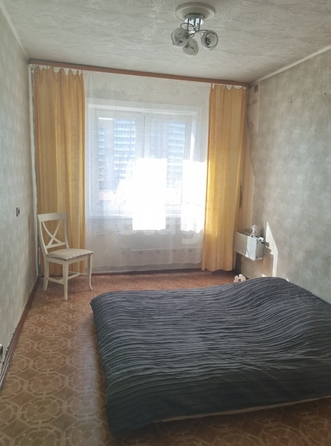 
  Продается 3-комн. квартира 66.7 м². Фото 4.