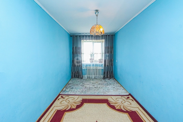 
  Продается 3-комн. квартира 56.4 м². Фото 1.
