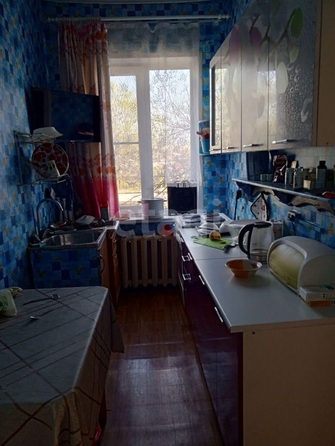 
  Продается 2-комн. квартира 47.4 м². Фото 5.