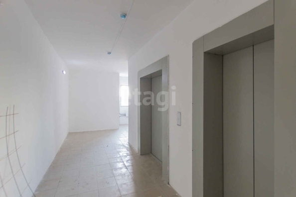 
  Продается 3-комн. квартира 84.4 м². Фото 9.