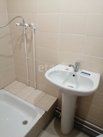 
  Продается 2-комн. квартира 35 м². Фото 3.