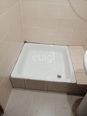 
  Продается 2-комн. квартира 35 м². Фото 8.