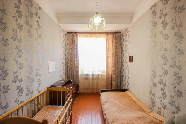
  Продается 3-комн. квартира 67.3 м². Фото 3.