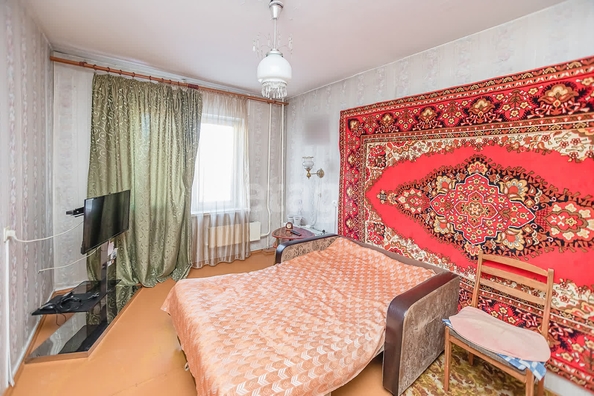 
  Продается 3-комн. квартира 65.6 м². Фото 2.