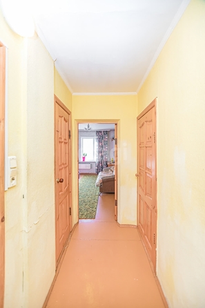 
  Продается 3-комн. квартира 65.6 м². Фото 14.