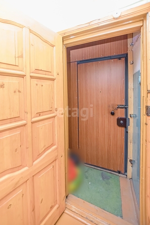
  Продается 3-комн. квартира 65.6 м². Фото 17.