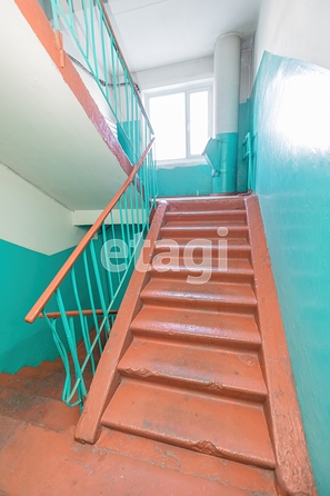 
  Продается 3-комн. квартира 65.6 м². Фото 26.