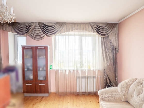 
  Продается 2-комн. квартира 75.7 м². Фото 2.