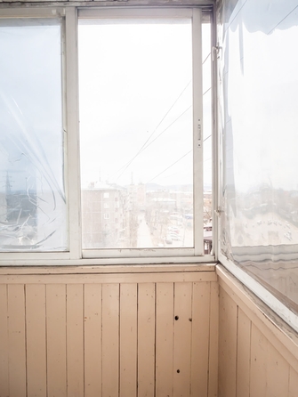 
  Продается 2-комн. квартира 75.7 м². Фото 9.