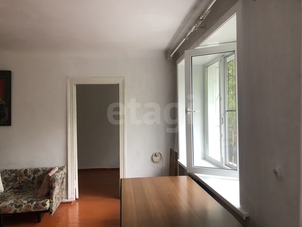 
  Продается 3-комн. квартира 54 м². Фото 3.