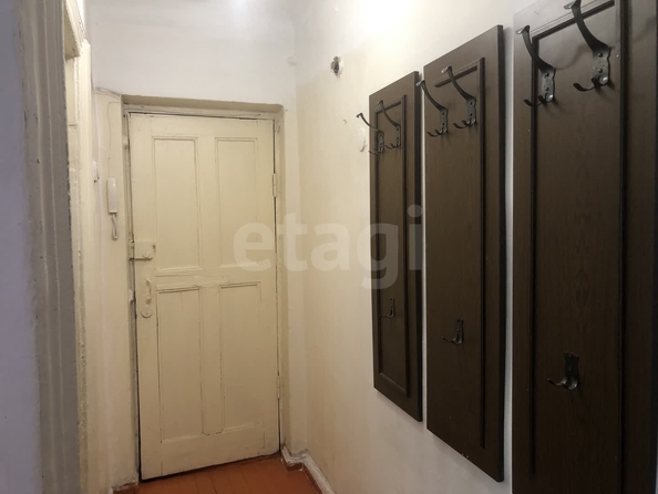 
  Продается 3-комн. квартира 54 м². Фото 6.