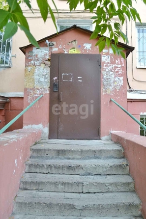 
  Продается 3-комн. квартира 54 м². Фото 8.