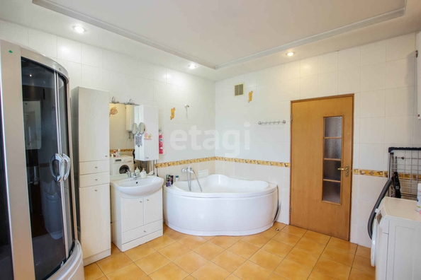 
  Продается 4-комн. квартира 121.8 м². Фото 19.