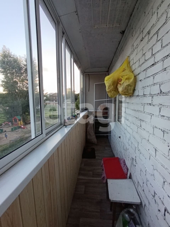 
  Продается 3-комн. квартира 69.3 м². Фото 3.