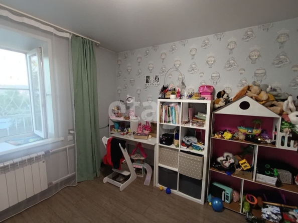 
  Продается 3-комн. квартира 69.3 м². Фото 15.