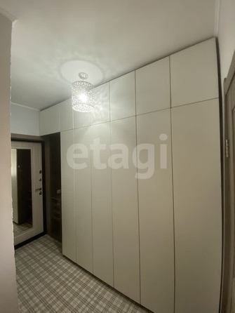 
  Продается 1-комн. квартира 35 м², в ЖК Изумрудный, 3 очередь. Фото 6.