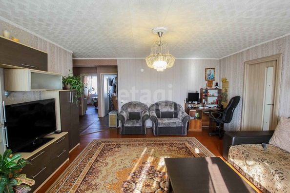 
  Продается 4-комн. квартира 102 м². Фото 4.