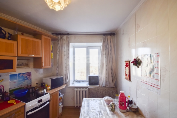 
  Продается 3-комн. квартира 68.2 м². Фото 12.