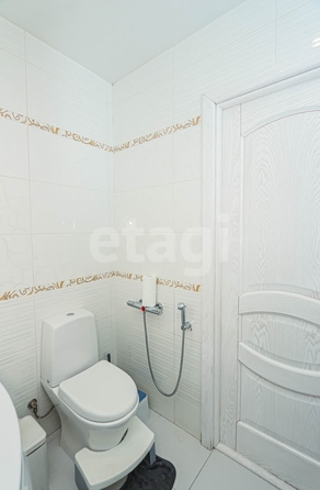
  Продается 4-комн. квартира 100.9 м². Фото 15.