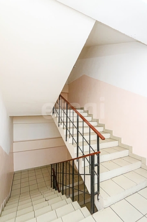 
  Продается 4-комн. квартира 100.9 м². Фото 48.