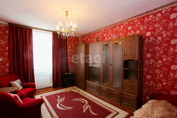 
  Продается 3-комн. квартира 69 м². Фото 1.