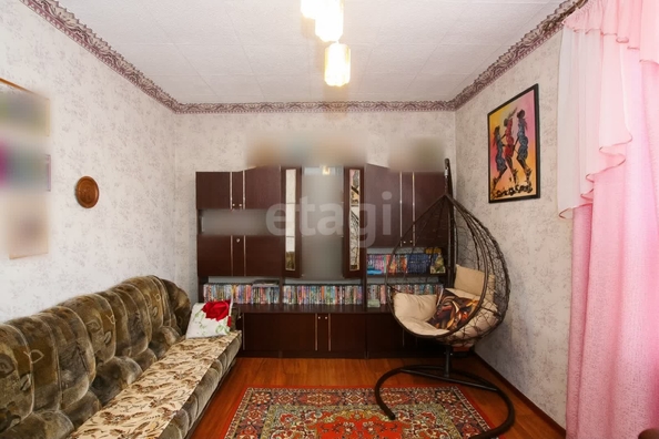 
  Продается 3-комн. квартира 69 м². Фото 8.