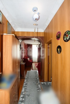 
  Продается 3-комн. квартира 69 м². Фото 14.