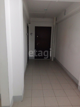 
  Продается 1-комн. квартира 35.7 м². Фото 5.