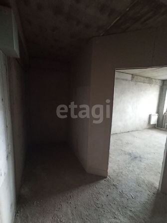 
  Продается 1-комн. квартира 35.7 м². Фото 12.