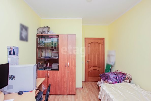 
  Продается 4-комн. квартира 98.6 м². Фото 11.