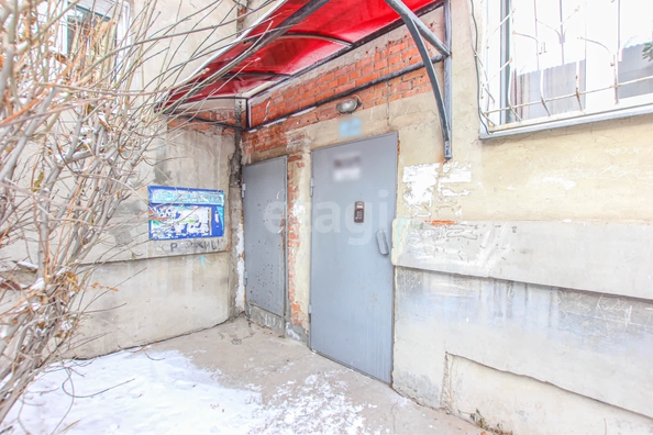 
  Продается 4-комн. квартира 98.6 м². Фото 34.