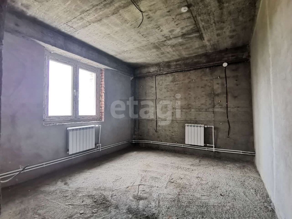 
  Продается 4-комн. квартира 106.5 м². Фото 5.