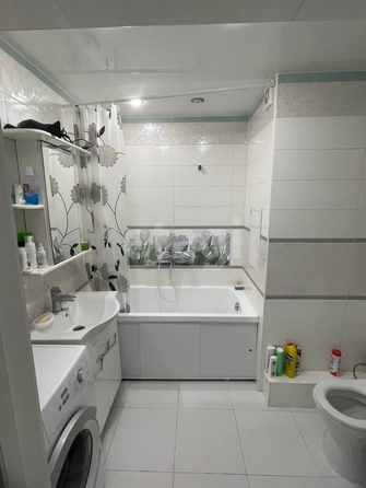
  Продается 3-комн. квартира 82.6 м². Фото 10.