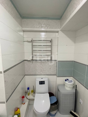 
  Продается 3-комн. квартира 82.6 м². Фото 11.