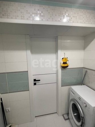 
  Продается 3-комн. квартира 82.6 м². Фото 12.
