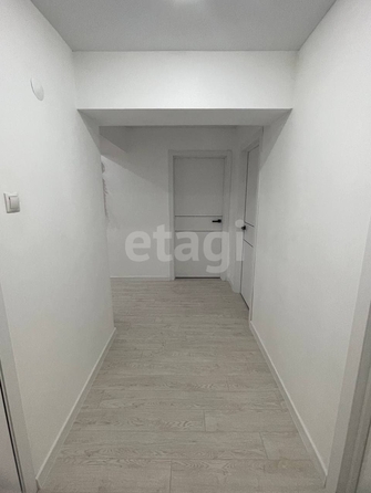 
  Продается 3-комн. квартира 82.6 м². Фото 15.