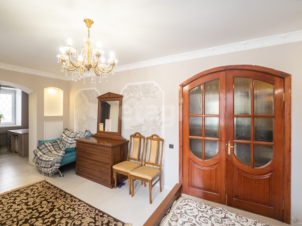 
  Продается 3-комн. квартира 98.5 м². Фото 7.