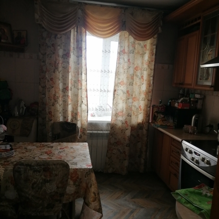 
  Продается 3-комн. квартира 66.4 м². Фото 6.