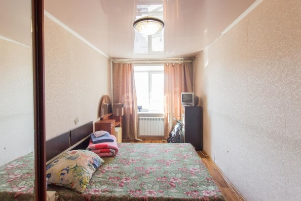 
  Продается 2-комн. квартира 58 м². Фото 7.