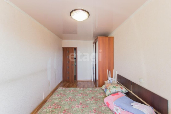 
  Продается 2-комн. квартира 58 м². Фото 9.