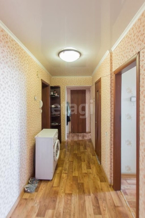 
  Продается 2-комн. квартира 58 м². Фото 11.
