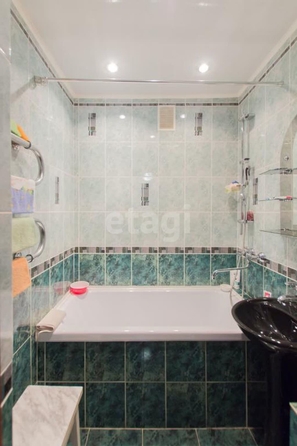 
  Продается 2-комн. квартира 58 м². Фото 12.