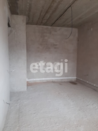 
  Продается 2-комн. квартира 47.7 м². Фото 5.