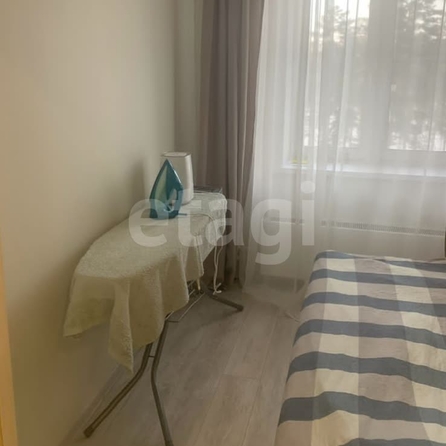 
  Продается 1-комн. квартира 40.8 м². Фото 5.