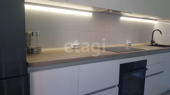 
  Продается 2-комн. квартира 47.8 м². Фото 1.