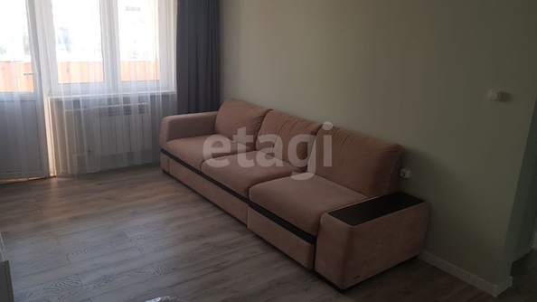 
  Продается 2-комн. квартира 47.8 м². Фото 3.