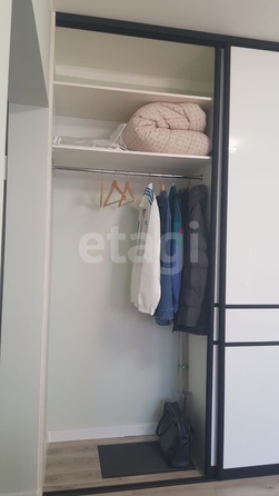 
  Продается 2-комн. квартира 47.8 м². Фото 7.