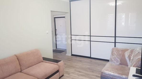 
  Продается 2-комн. квартира 47.8 м². Фото 8.