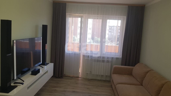 
  Продается 2-комн. квартира 47.8 м². Фото 11.